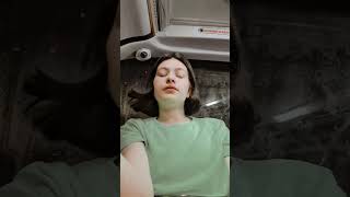 Download Lagu #tiktok #music #kpop #argentina #vlog #limpieza #minivlog #buenosaires #argentina #musica #humor MP3 Download Lagu #tiktok #music #kpop #argentina #vlog #limpieza #minivlog #buenosaires #argentina #musica #humor MP3
