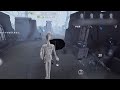 開始1秒でやめたくなった