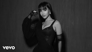Shenseea “Miss You More” | Emotional Lyrics Video 2025 💔