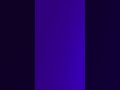 Sound &amp; Color Treatments - The Planetary Tones 💜 Saturnian Indigo in A