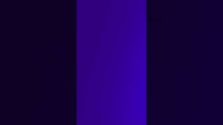 Sound & Color Treatments - The Planetary Tones Saturnian Indigo In A