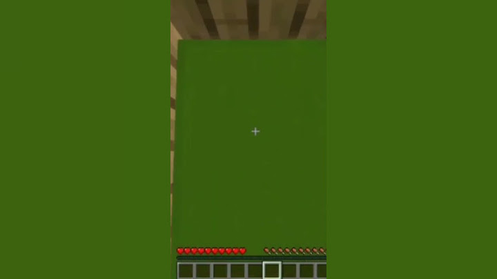 Intenta llegar al final del vídeo XD