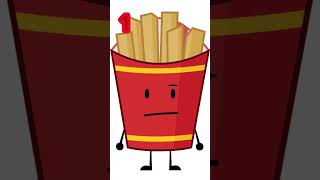 GUESS THE BFDI CHARACTER Pt 2! #challenge #bfb #bfdi #bfdia #tpot #character Net Worth