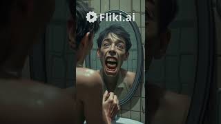 FAKTA & MITOS TENTANG MIMPI‼️KALAU KAMU PERNAH MIMPI APA AJA KOMEN DIBAWAH YAA 🙂 #youtubeshorts#fyp