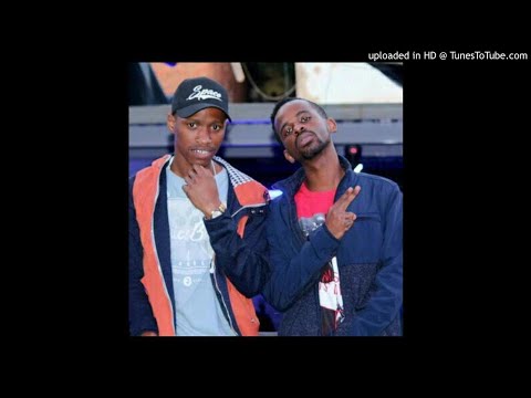 Space Network - DBND 005