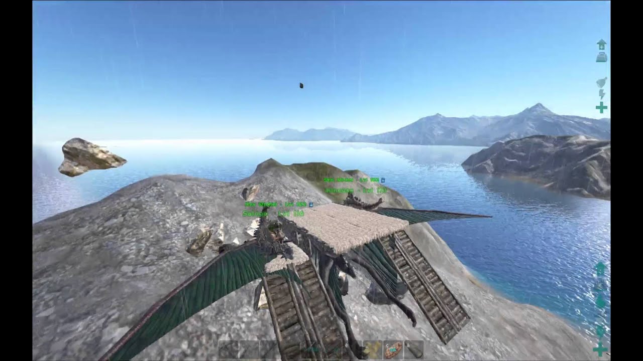 Platforme Quetzal pour Farm YouTube