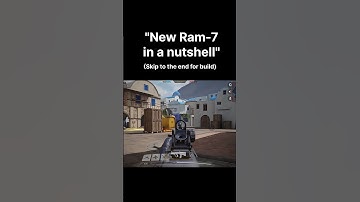 Good gun tbh🤷🏻‍♀️ #gaming #funnymemes #funny #callofdutymobile #codm #fypシ #fyp #explore #fy