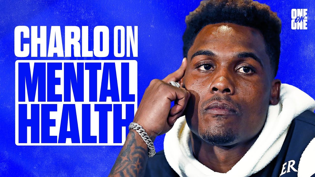 BREAKING BAD NEWS: JERMELL “IRON MAN”  CHARLO SUFFERED SEIZURE \u0026 IS NOW RECOVERING GREAT WHATS NEXT?