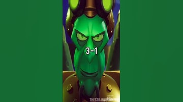 Crash Bandicoot 4 It