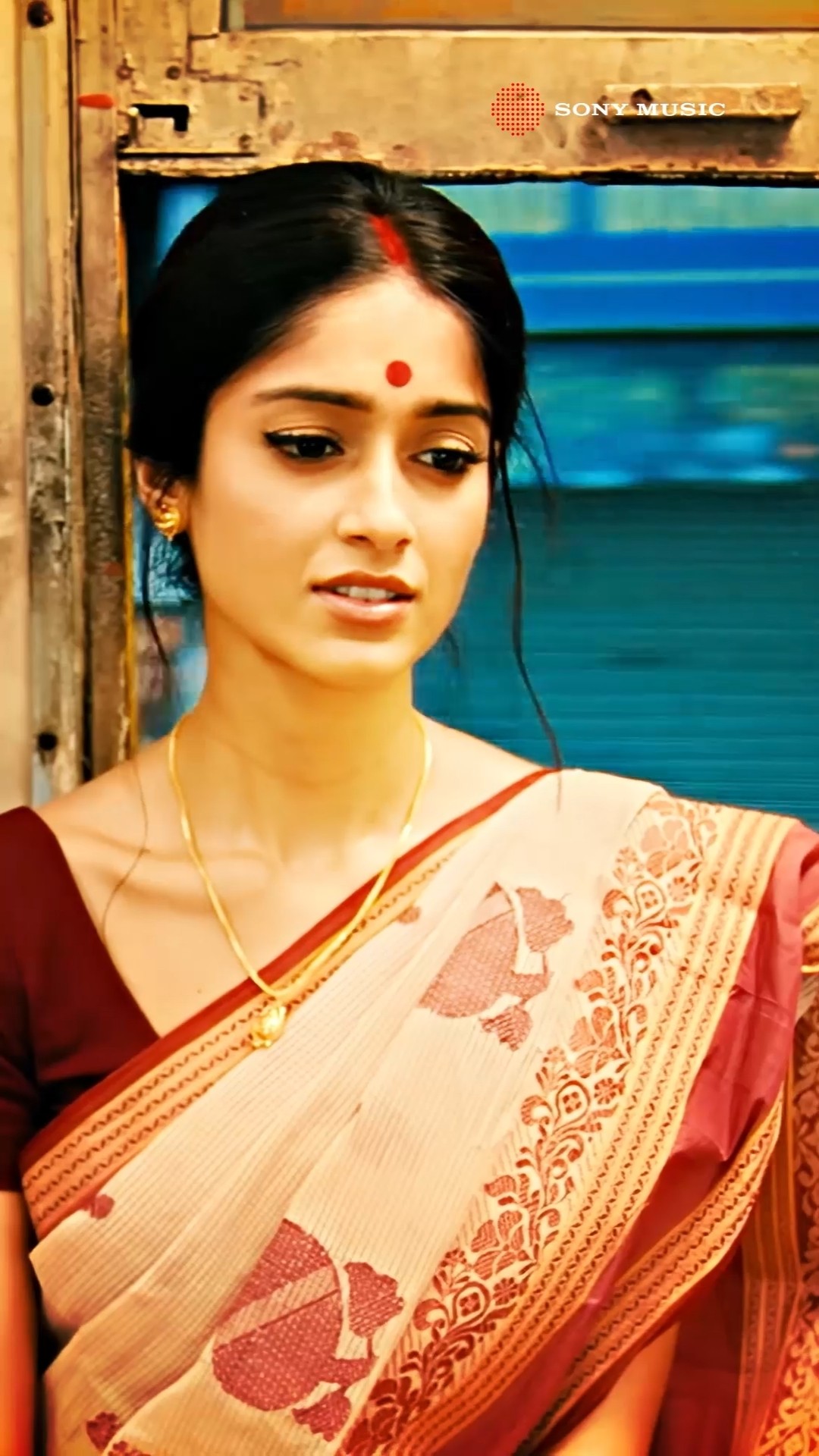 When music and lyrics melt your heart ? Phir Le Aya Dil #phirleayadil #arjitsingh #pritam