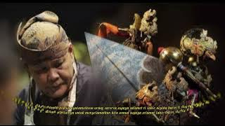 Quotes| Abah asep sunandar sunarya