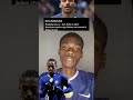 Barcelona wants to sign JOAO PEDRO from Chelsea.#PremierLeague #fyp #Chelsea #joaopedro