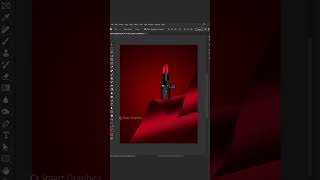 Photoshop Tips &amp; Tricks  #photoshop #tutorial #design #art