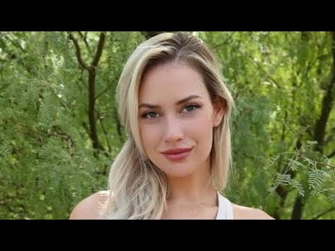 paige spiranac smoking cigarette Spiranac, Who Follows a Clean Drug-Free Life, Reveals Why She's 'Petrified' About Getting Intoxicated paige spiranac smoking cigarette HER