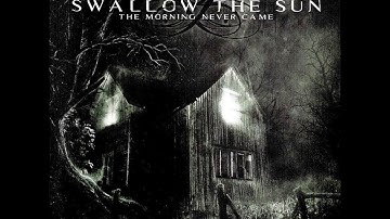 SWALLOW THE SUN - Swallow (Horror Pt. 1) (2003) (HD)