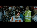 DJ BULLSET ft. 阿修羅MIC , JIN DOGG &amp; DOGMA - PACK (Official Music Video)