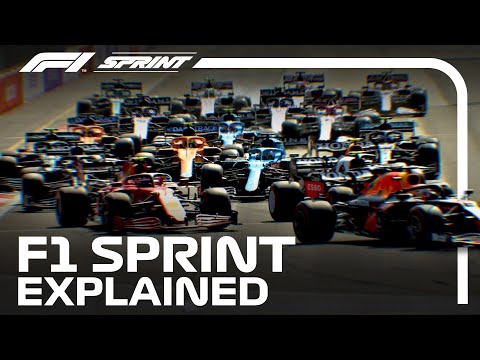 Video: Dua Pembalap F1 Aktif Baru Saja Memenangkan IRacing's Spa 24