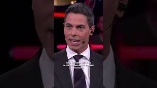 Het Is Tijd Om De Bladzijde-Wilders Om Te Slaan.