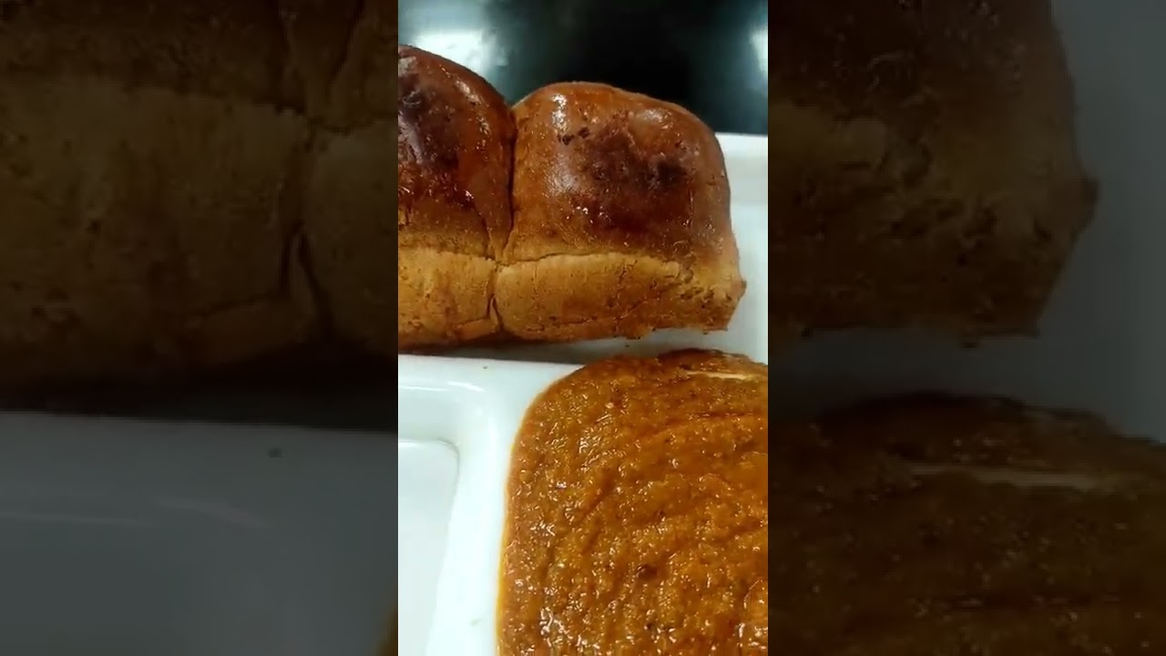 Netaji Subhas University of Technology 