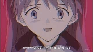 Asuka Langley - 4 Morant [amv]