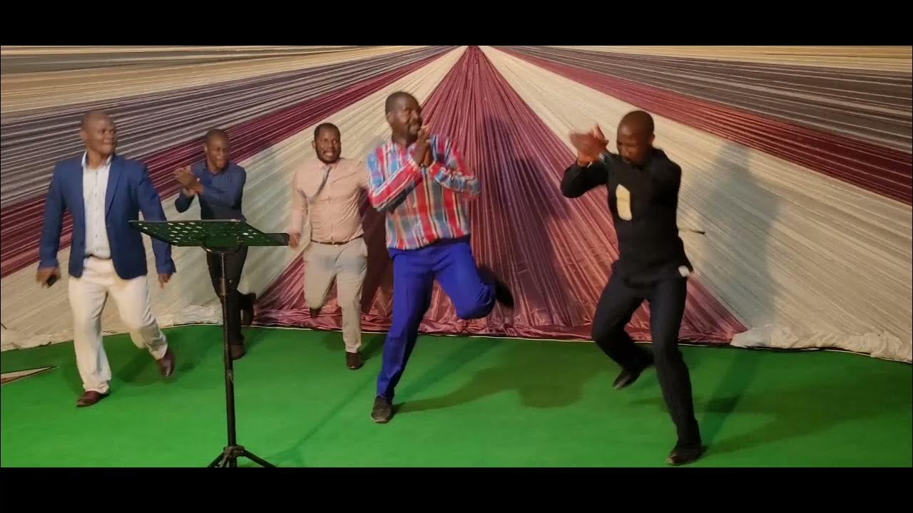 Youth Camp | Itende Praise - thina sojabula Youth Camp | Itende Praise - thina sojabula