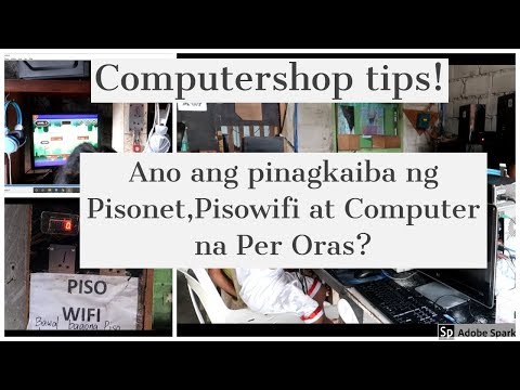 Video: Ano ang pagkakaiba ng customer at customer?