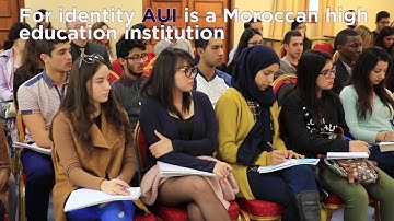 I Ytimg Com Vi Gyqrauifszi Hq7 Jpg Sqp Oaymw