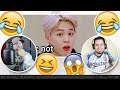 BTS Funny Moments 2020 To Cure Your Depression From Core | NSD REACTION