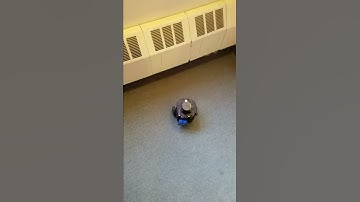 Hough transform and heading refinement