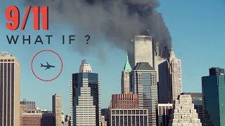 9/11 United Airlines Flight 175 Original Intended Flight Path | The September Project, Episode 5/16