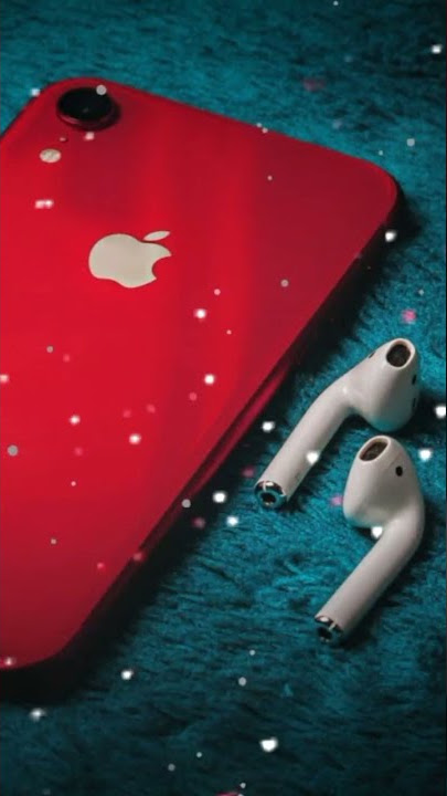 i phone 13 pro remix eddition ringtone 2022 #iphone #msmtune#shorts