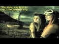 The Way Life S Meant To Be ELO Lyrics HD The Way Life S Meant To Be ELO Lyrics HD