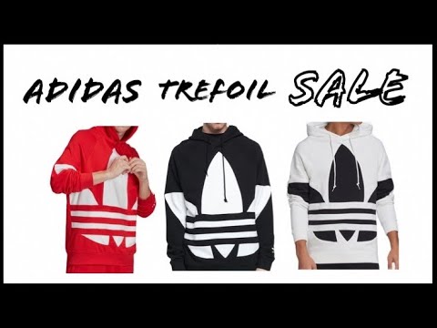 adidas online store