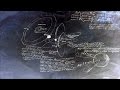 Звёзды и Земли - Наследие предков - Сварожий Круг (Урок 30)
