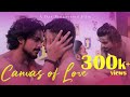 Canvas of Love | Gay love story | LQBTQ | Love story | Das Production | Hindi shortfilm