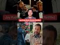 Jay Kelly Movie Review!