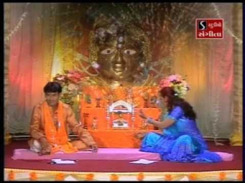 Gokul Ma Aj Diwali  Shrinathji Darshan