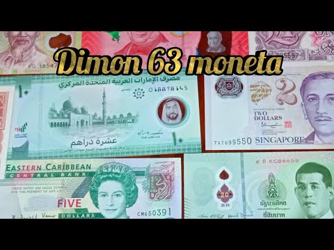 Распаковка посылки #