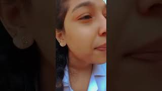 ලස්සනයි  නම්  subscribe  කරන්න   please ??