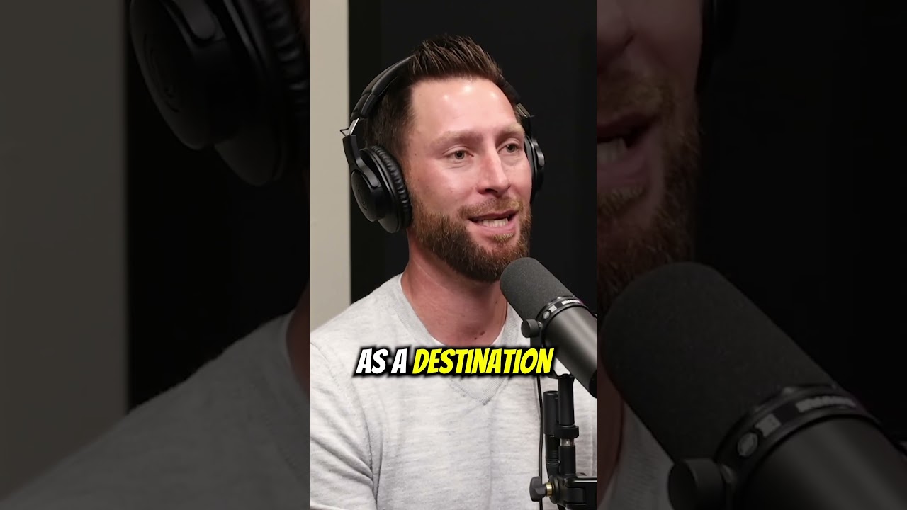 How the Las Vegas Real Estate Market recovers from taking a Mike Tyson gut punch