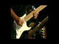 Steve Winwood & Eric Clapton - Little Wing (Hendrix) Live in Madison Square Garden 2009.avi