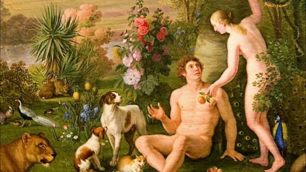 Миф о первых людях. Лилит первая жена адама. Лилит первая жена адама. Миф о адаме и еве. Кто был до адама.