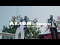 AY.Com Ft Peruzzi - Pass me your love Refix