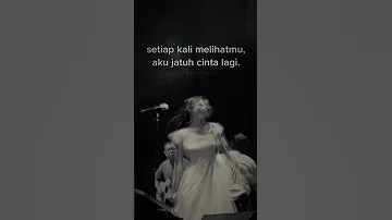 So Say We Ll Be Always 