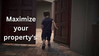 My First Vacation Rental! We Understand What's at Stake. Rabbit & Brick | Property Management