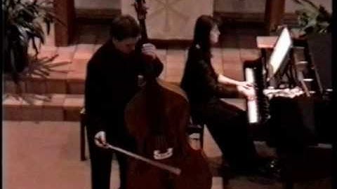 Thumbnail of Furtok plays Capriccio di Bravura