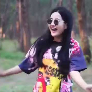 Goyang Ra ndwe duit Ra ndwe yang #kemarin