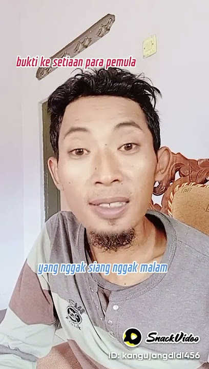 Aku harus berusaha lebih lagi!😁https://sck.io/p/qdpMWyNO