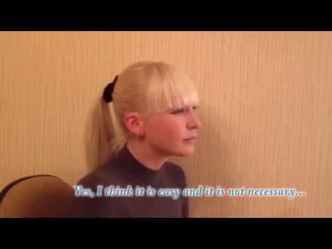 Russian Women To Be Easy 112