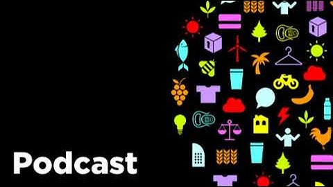 Patrick McDowell: Meet the designer taking circular fashion to the catwalk